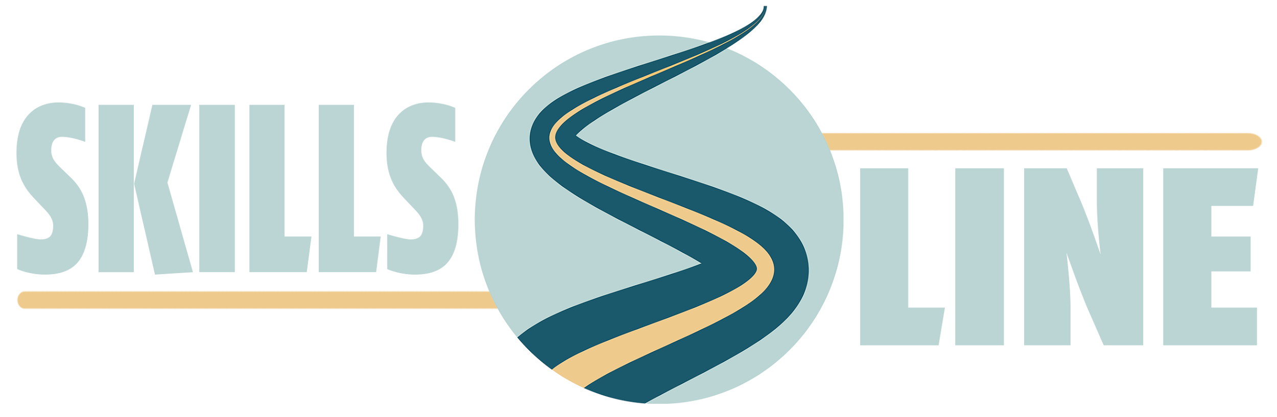 Skillsline — the Human Skills Company